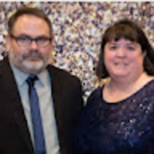 Meet your Posher, Cyndi